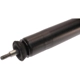 Purchase Top-Quality KYB - 348067 - Rear Gas Shock Absorber pa2