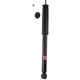 Purchase Top-Quality KYB - 348067 - Rear Gas Shock Absorber pa9