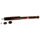 Purchase Top-Quality KYB - 348085 - Rear Gas Shock Absorber pa1