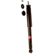 Purchase Top-Quality KYB - 348085 - Rear Gas Shock Absorber pa6
