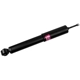 Purchase Top-Quality Rear Gas Shock Absorber by KYB - 349007 pa10