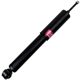 Purchase Top-Quality Rear Gas Shock Absorber by KYB - 349007 pa3