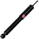 Purchase Top-Quality Rear Gas Shock Absorber by KYB - 349007 pa6