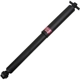 Purchase Top-Quality Rear Gas Shock Absorber by KYB - 349009 pa3