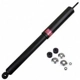 Rear Gas Shock Absorber by KYB - 349010 pa3
