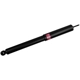 Rear Gas Shock Absorber by KYB - 349010 pa9