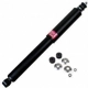 Purchase Top-Quality Rear Gas Shock Absorber by KYB - 349011 pa1