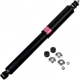Purchase Top-Quality Rear Gas Shock Absorber by KYB - 349011 pa3