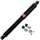 Purchase Top-Quality Rear Gas Shock Absorber by KYB - 349011 pa8