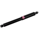 Purchase Top-Quality Rear Gas Shock Absorber by KYB - 349011 pa9