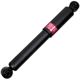 Purchase Top-Quality KYB - 349024 - Rear Gas Shock Absorber pa3