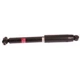 Purchase Top-Quality KYB - 349025 - Rear Gas Shock Absorber pa2