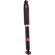 Purchase Top-Quality KYB - 349025 - Rear Gas Shock Absorber pa7