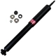 Purchase Top-Quality KYB - 349026 - Rear Gas Shock Absorber pa1