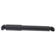 Purchase Top-Quality Rear Gas Shock Absorber by KYB - 349033 pa1