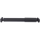 Purchase Top-Quality Rear Gas Shock Absorber by KYB - 349033 pa2