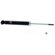 Purchase Top-Quality Rear Gas Shock Absorber by KYB - 349035 pa3