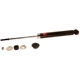 Purchase Top-Quality Rear Gas Shock Absorber by KYB - 349035 pa5