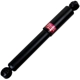 Purchase Top-Quality KYB - 349039 - Rear Gas Shock Absorber pa2
