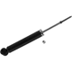 Purchase Top-Quality KYB - 349040 - Rear Gas Shock Absorber pa12