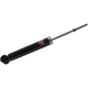 Purchase Top-Quality KYB - 349040 - Rear Gas Shock Absorber pa13