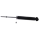 Purchase Top-Quality KYB - 349040 - Rear Gas Shock Absorber pa4