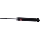 Purchase Top-Quality KYB - 349040 - Rear Gas Shock Absorber pa6