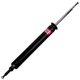 Purchase Top-Quality KYB - 349041 - Rear Gas Shock Absorber pa3