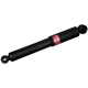 Purchase Top-Quality KYB - 349043 - Rear Gas Shock Absorber pa12