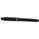 Purchase Top-Quality Rear Gas Shock Absorber by KYB - 349044 pa1