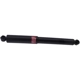 Purchase Top-Quality Rear Gas Shock Absorber by KYB - 349044 pa3