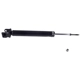 Purchase Top-Quality Rear Gas Shock Absorber by KYB - 349053 pa1