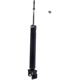 Purchase Top-Quality Rear Gas Shock Absorber by KYB - 349053 pa6