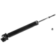 Purchase Top-Quality Rear Gas Shock Absorber by KYB - 349053 pa8