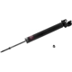 Purchase Top-Quality Rear Gas Shock Absorber by KYB - 349053 pa9