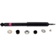 Purchase Top-Quality KYB - 349054 - Rear Gas Shock Absorber pa3