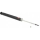Purchase Top-Quality Rear Gas Shock Absorber by KYB - 349060 pa3