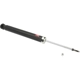 Purchase Top-Quality Rear Gas Shock Absorber by KYB - 349060 pa5