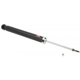 Purchase Top-Quality Rear Gas Shock Absorber by KYB - 349060 pa7