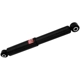 Purchase Top-Quality KYB - 349063 - Rear Gas Shock Absorber pa12