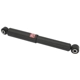 Purchase Top-Quality KYB - 349063 - Rear Gas Shock Absorber pa3