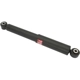 Purchase Top-Quality KYB - 349063 - Rear Gas Shock Absorber pa4