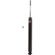 Purchase Top-Quality KYB - 349065 - Rear Gas Shock Absorber pa10
