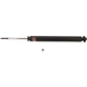 Purchase Top-Quality KYB - 349065 - Rear Gas Shock Absorber pa4