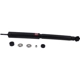 Purchase Top-Quality KYB - 349070 - Rear Gas Shock Absorber pa2