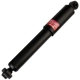 Purchase Top-Quality KYB - 349073 - Rear Gas Shock Absorber pa2