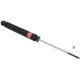 Purchase Top-Quality Rear Gas Shock Absorber by KYB - 349076 pa3