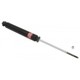 Purchase Top-Quality Rear Gas Shock Absorber by KYB - 349076 pa4