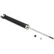 Purchase Top-Quality KYB - 349085 - Rear Gas Shock Absorber pa4