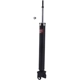 Purchase Top-Quality KYB - 349089 - Rear Gas Shock Absorber pa5